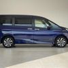 nissan serena 2019 -NISSAN--Serena DAA-GFC27--GFC27-181532---NISSAN--Serena DAA-GFC27--GFC27-181532- image 4