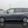 toyota noah 2007 NIKYO_YA97089 image 2