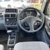 mitsubishi pajero-mini 2000 20FF2409-0116677-0808jc11-old image 19
