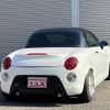 daihatsu copen 2016 quick_quick_LA400K_LA400K-0018798 image 2