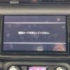 nissan kix 2021 CFJ1811977 image 18
