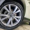 mazda cx-3 2021 CFJ1573892 image 14