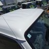 nissan vanette-truck 2012 -NISSAN--Vanette Truck SKP2TN--105486---NISSAN--Vanette Truck SKP2TN--105486- image 10