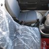 honda acty-truck 2017 -HONDA--Acty Truck HA9--1322615---HONDA--Acty Truck HA9--1322615- image 5