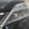 nissan serena 2021 CFJ1743546 image 23