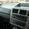 mitsubishi pajero-mini 2006 CFJ1524401 image 21