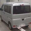 subaru sambar-van 2023 CFJ1715166 image 7