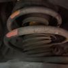 toyota harrier 2014 quick_quick_ZSU65W_ZSU65-0004195 image 20