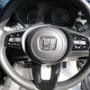 honda vezel 2025 CFJ1837753 image 15