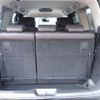 nissan elgrand 2021 CFJ1832528 image 18