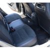 mercedes-benz cla-class 2018 CFJ1504412 image 4