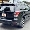 subaru forester 2016 -SUBARU--Forester DBA-SJ5--SJ5-093865---SUBARU--Forester DBA-SJ5--SJ5-093865- image 24