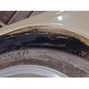 nissan sunny-truck 1992 CFJ1675300 image 53