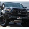 toyota tacoma 2019 GOO_NET_EXCHANGE_0208510A30241203W002 image 46