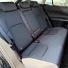 toyota harrier 2022 -TOYOTA--Harrier 6BA-MXUA80--MXUA80-0071199---TOYOTA--Harrier 6BA-MXUA80--MXUA80-0071199- image 9
