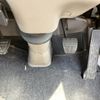 toyota dyna-truck 2003 CFJ1694457 image 11