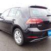 volkswagen golf 2018 quick_quick_DBA-AUCJZ_WVWZZZAUZJW136710 image 4