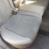 honda shuttle 2015 -HONDA 【野田 500】--Shuttle DAA-GP7--GP7-1008979---HONDA 【野田 500】--Shuttle DAA-GP7--GP7-1008979- image 36