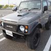 suzuki jimny 1997 CFJ1117645 image 62
