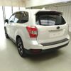 subaru forester 2014 ENHANCEAUTO_1_ea288920 image 5