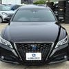 toyota crown-hybrid 2022 quick_quick_6AA-AZSH20_AZSH20-1087577 image 7