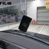toyota pixis-space 2014 CFJ1730689 image 7