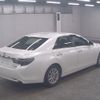 toyota mark-x 2019 quick_quick_DBA-GRX130_GRX130-6113197 image 6