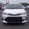 toyota corolla-axio 2021 quick_quick_3BA-NZE161_NZE161-7132232 image 4