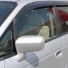 honda odyssey 2000 1b24bbce989b74bba466a4ccdbb60088 image 17