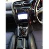 subaru legacy-b4 2003 quick_quick_TA-BE5_BE5-124503 image 13
