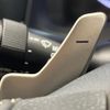 lexus ct 2015 quick_quick_ZWA10_ZWA10-2248247 image 9