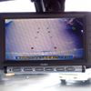 toyota dyna-truck 2016 CFJ1867775 image 57