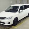 toyota corolla-fielder 2012 -TOYOTA--Corolla Fielder DBA-NZE164G--NZE164-7003407---TOYOTA--Corolla Fielder DBA-NZE164G--NZE164-7003407- image 1