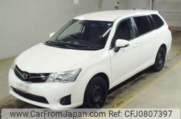 toyota corolla-fielder 2012 -TOYOTA--Corolla Fielder DBA-NZE164G--NZE164-7003407---TOYOTA--Corolla Fielder DBA-NZE164G--NZE164-7003407-