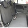 suzuki mr-wagon 2012 CFJ1599109 image 6