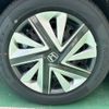 honda shuttle 2017 -HONDA--Shuttle DBA-GK8--GK8-1104661---HONDA--Shuttle DBA-GK8--GK8-1104661- image 12