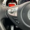 nissan fairlady-z 2017 quick_quick_CBA-Z34_550399 image 8