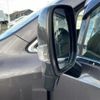 nissan elgrand 2018 CFJ1785646 image 10