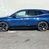bmw ix 2024 -BMW--BMW iX ZAA-12CF89S--WBY12CF060CR08490---BMW--BMW iX ZAA-12CF89S--WBY12CF060CR08490- image 8