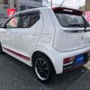 suzuki alto 2015 quick_quick_DBA-HA36S_HA36S-866872 image 4