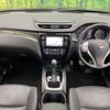 nissan x-trail 2017 CFJ1644750 image 2