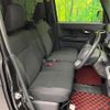 daihatsu wake 2016 quick_quick_LA700S_LA700S-0079049 image 9