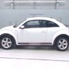 volkswagen the-beetle 2017 -VOLKSWAGEN--VW The Beetle 16CZD-WVWZZZ16ZHM608384---VOLKSWAGEN--VW The Beetle 16CZD-WVWZZZ16ZHM608384- image 5