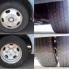 toyota coaster 1995 CFJ1534138 image 9