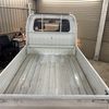 suzuki carry-truck 1994 339253 image 14