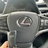 lexus ux 2023 -LEXUS--Lexus UX 6AA-MZAH10--MZAH10-2164398---LEXUS--Lexus UX 6AA-MZAH10--MZAH10-2164398- image 22