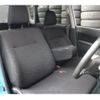 daihatsu move 2014 quick_quick_LA100S_LA100S-1098414 image 19