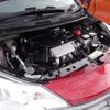 nissan note 2013 -NISSAN--Note DBA-E12--E12-129628---NISSAN--Note DBA-E12--E12-129628- image 5