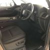toyota alphard 2024 -TOYOTA--Alphard 6AA-AAHH40W--AAHH40-0023209---TOYOTA--Alphard 6AA-AAHH40W--AAHH40-0023209- image 6