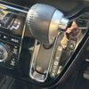 daihatsu cast 2017 CFJ1841951 image 15
